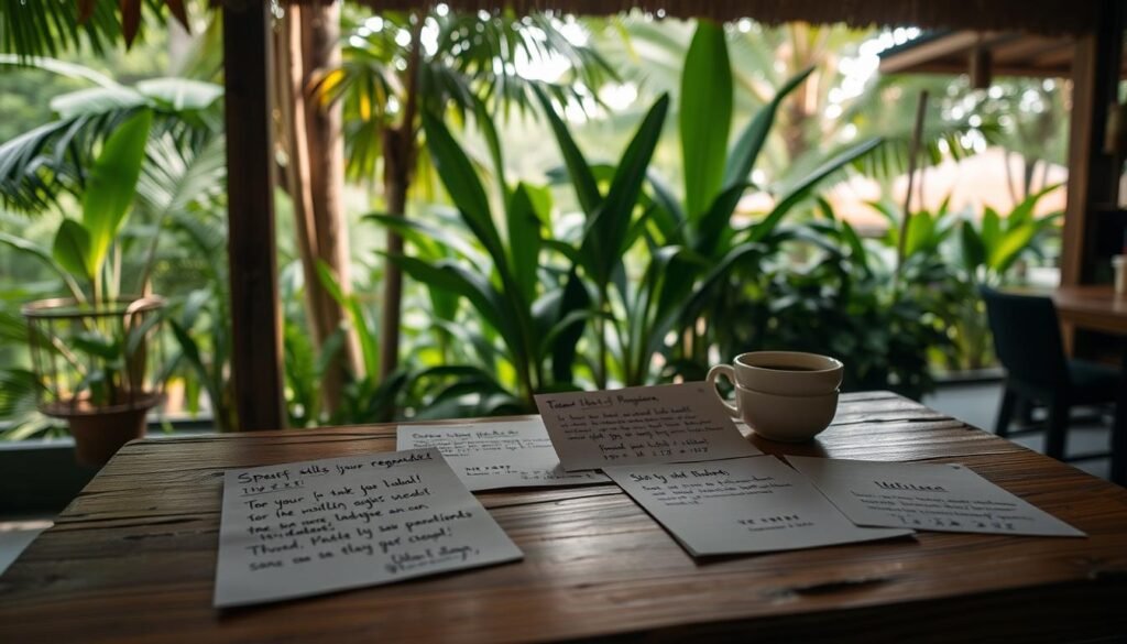 guest reviews Sri Lanka