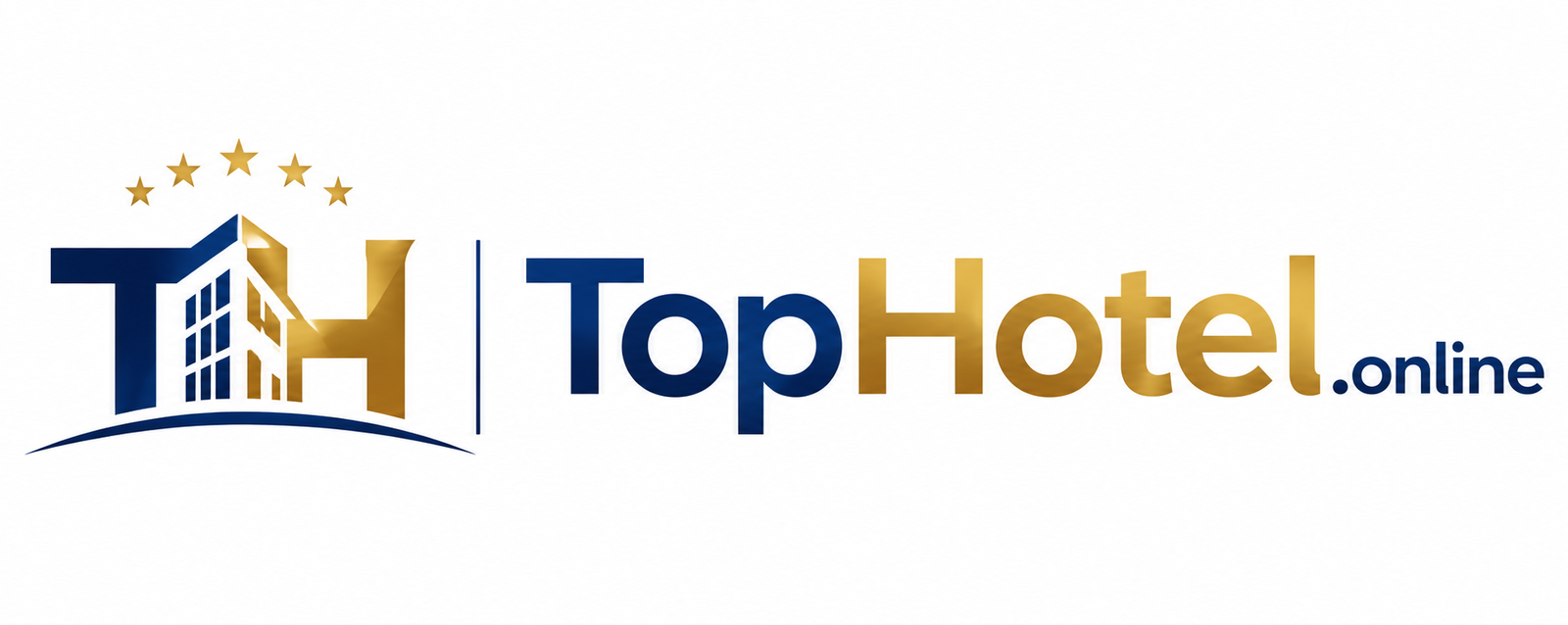 TOPHOTEL